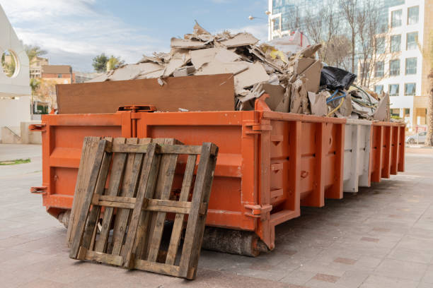 Best Appliance Removal  in Casper, WY