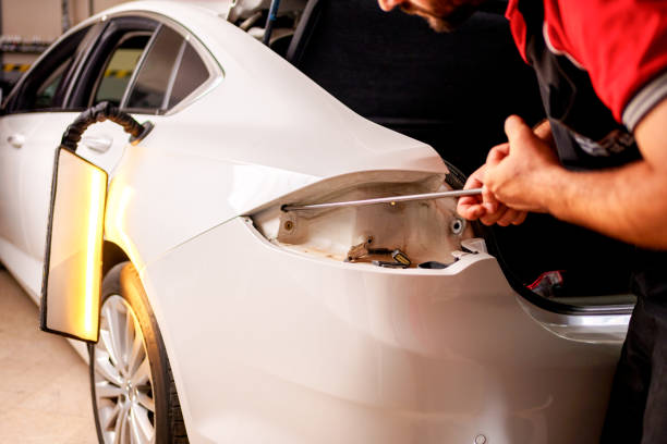 Reliable Casper, WY Junk Removal Services Solutions
